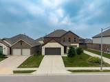 6605 Folsom Ave - Photo 34
