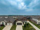 6605 Folsom Ave - Photo 35