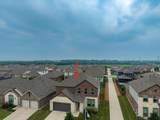 6605 Folsom Ave - Photo 36