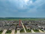 6605 Folsom Ave - Photo 37
