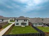 6605 Folsom Ave - Photo 38