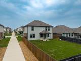 6605 Folsom Ave - Photo 39
