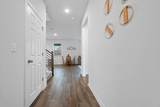 6605 Folsom Ave - Photo 4