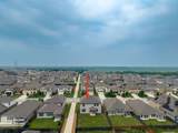 6605 Folsom Ave - Photo 40