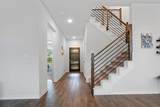 6605 Folsom Ave - Photo 5