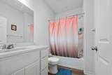 6605 Folsom Ave - Photo 7