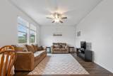 6605 Folsom Ave - Photo 8