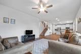 6605 Folsom Ave - Photo 9
