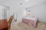 116 Standing Rock Ln - Photo 11