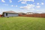 116 Standing Rock Ln - Photo 19