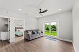 104 Clear Creek Dr - Photo 18