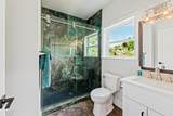 104 Clear Creek Dr - Photo 19