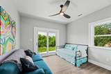 104 Clear Creek Dr - Photo 20