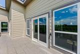 104 Clear Creek Dr - Photo 21