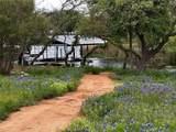 104 Clear Creek Dr - Photo 22