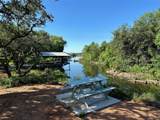 104 Clear Creek Dr - Photo 23