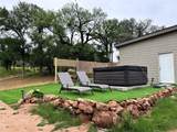 104 Clear Creek Dr - Photo 24