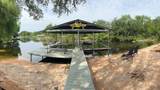 104 Clear Creek Dr - Photo 26