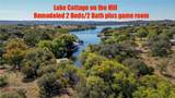 104 Clear Creek Dr - Photo 27
