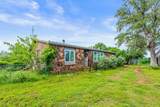 104 Clear Creek Dr - Photo 28