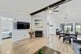 104 Clear Creek Dr - Photo 30