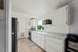 104 Clear Creek Dr - Photo 32