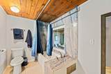 104 Clear Creek Dr - Photo 35