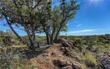 104 Clear Creek Dr - Photo 38