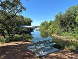 104 Clear Creek Dr - Photo 39