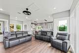 104 Clear Creek Dr - Photo 4