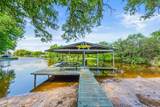 104 Clear Creek Dr - Photo 40