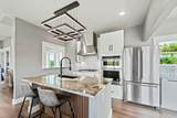 104 Clear Creek Dr - Photo 8