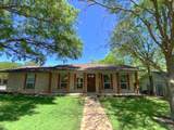 900 Riddlewood Dr - Photo 1