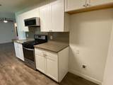 900 Riddlewood Dr - Photo 10