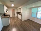 900 Riddlewood Dr - Photo 11
