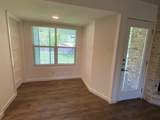 900 Riddlewood Dr - Photo 12
