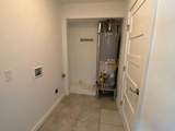 900 Riddlewood Dr - Photo 13