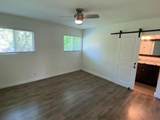 900 Riddlewood Dr - Photo 14