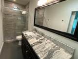 900 Riddlewood Dr - Photo 15