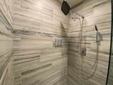 900 Riddlewood Dr - Photo 16