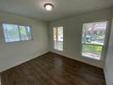900 Riddlewood Dr - Photo 17