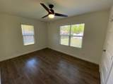 900 Riddlewood Dr - Photo 19