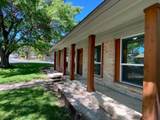 900 Riddlewood Dr - Photo 2