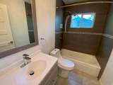 900 Riddlewood Dr - Photo 20