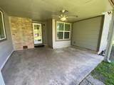900 Riddlewood Dr - Photo 21