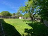 900 Riddlewood Dr - Photo 22
