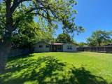 900 Riddlewood Dr - Photo 23