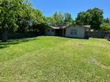 900 Riddlewood Dr - Photo 24