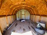 900 Riddlewood Dr - Photo 25