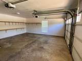 900 Riddlewood Dr - Photo 26